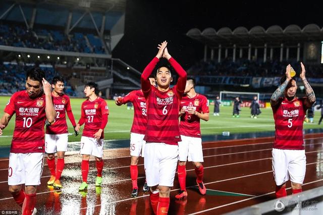 怡红院一区